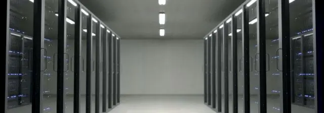 inastinews