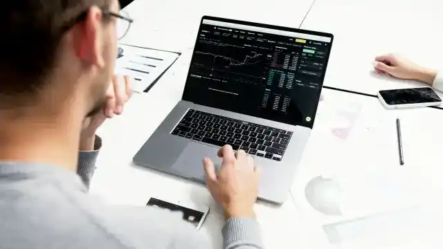 inastinews