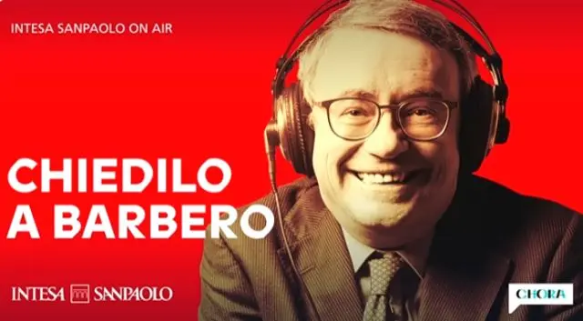 inastinews