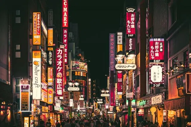 inastinews