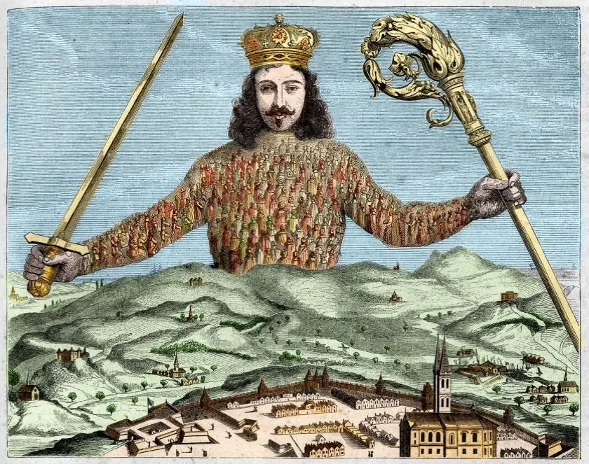 inastinews