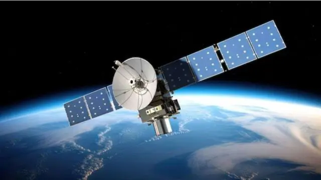 Starlink e l’autonomia strategica europea