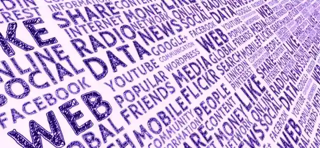 Riflessioni sulla comunicazione di impresa