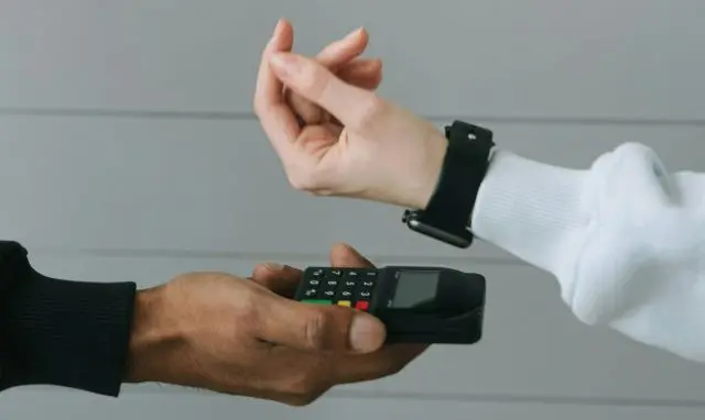 wearables
