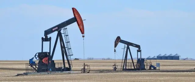 OPEC
