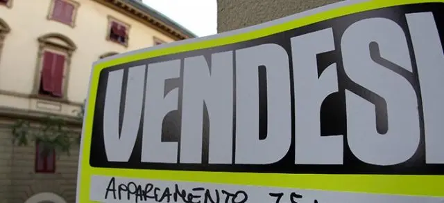 L’inverno demografico