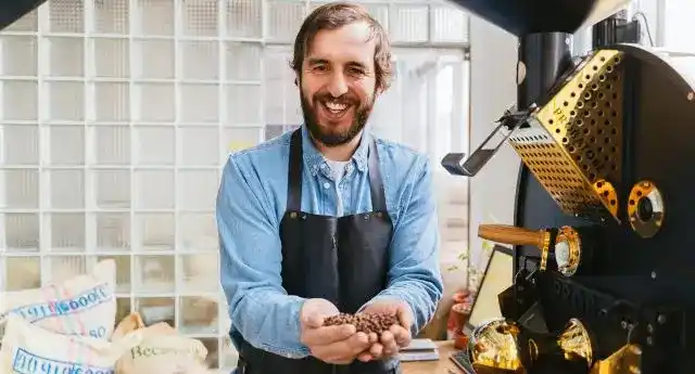 amore nel lavoro